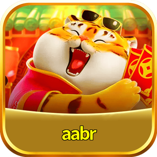 aabr